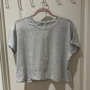 Lululemon Cates T-Shirt